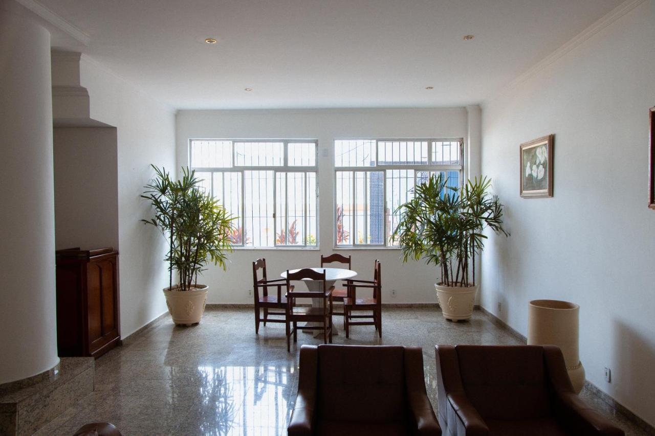 Hotel Recanto Dos Passaros Sao Sebastiao  Exteriér fotografie